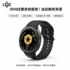 AEMAI's new RM88 smartwatch for sports, outdoor running, pace, cycling, mountain climbing, heart rate and blood oxygen Application Scenario